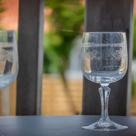 The Sun Of Minimes لا روشيل