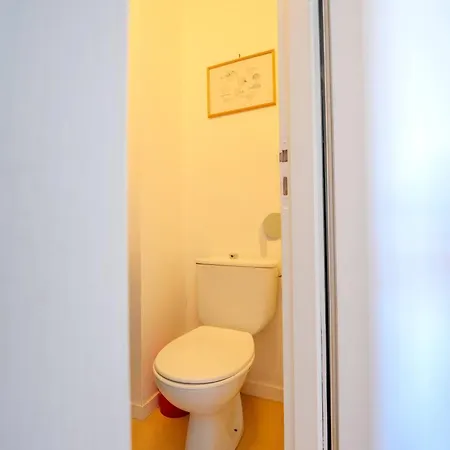 The Sun Of Minimes شقة