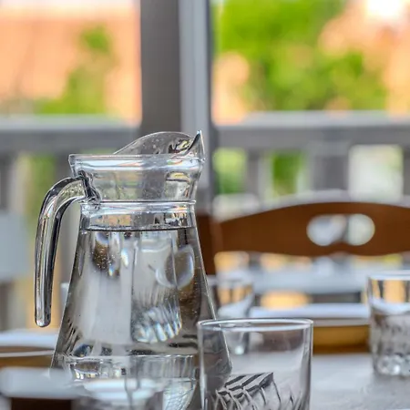 شقة The Sun Of Minimes لا روشيل