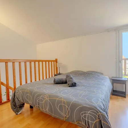 The Sun Of Minimes * لا روشيل