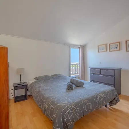 The Sun Of Minimes شقة *