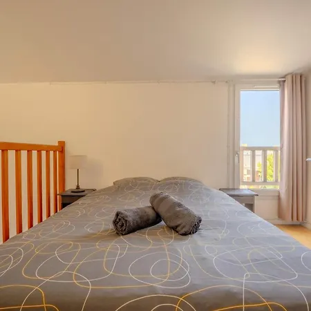 The Sun Of Minimes *