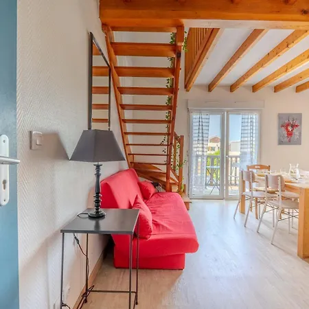 شقة The Sun Of Minimes *