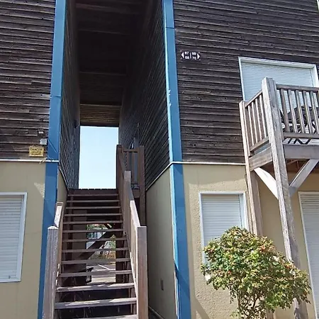 The Sun Of Minimes *